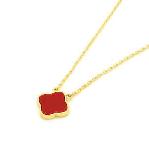 お花 ネックレス ブランドの人気商品 通販 価格比較 価格 Com