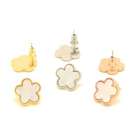 楽天市場 ピアス ブランドネクスト レディースジュエリー アクセサリー ジュエリー アクセサリー の通販