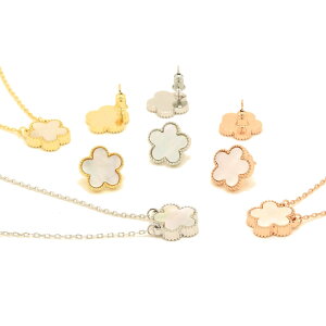 H1ԁyZbgz L lbNX + sAX or CO t[ VF `[t }U[Iup[ uh gxWG[ Mtg  fB[X tH[}  v