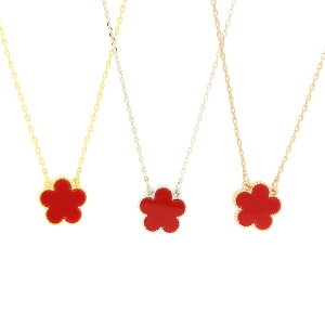 お花 ネックレス ブランド 腕時計 アクセサリーの人気商品 通販 価格比較 価格 Com