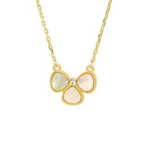 L N[o[ lbNX 1ԗ  VR t[ VF `[t }U[Iup[ uh gxWG[ S[h Vo[ sNS[h Mtg  fB[