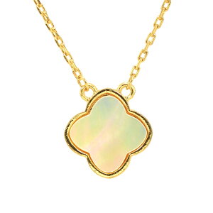 yzzN[o[lbNX L t[ lbNX VFlbNX 1ԗ N[o[ `[t }U[Iup[ uh gxWG[ Mtg  VR 