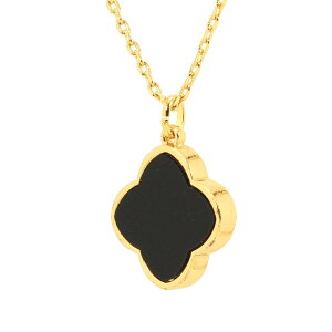 お花 ネックレス ブランド 腕時計 アクセサリーの人気商品 通販 価格比較 価格 Com