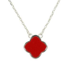 N[o[ lbNX t[ 1 ʐ  `[t bh  uh gxWG[ Mtg  fB[X tH[}  v[g  lC 킢