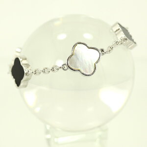 t[ uXbg J[Rr5(32) L VF N[o[ `[t }U[Iup[ uh gxWG[ Mtg  VR fB[X tH[}