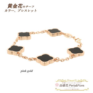 N[o[ uXbg t[ IjLXJ[ 5ԗ N[o[`[t ( 18KGP CG[S[h Vo[) lt̃N[o[ Mtg  fB[X tH[}  