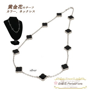 N[o[lbNX 10 lbNX t[ IjLXJ[ʍ N[o[ `[t uh gxWG[ ANZT[ Mtg  VR fB[X tH[}