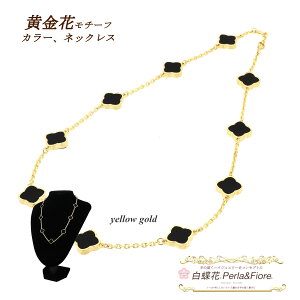 yzzN[o[lbNX 10 lbNX t[ IjLXJ[ʍ N[o[ `[t uh gxWG[ ANZT[ Mtg  VR fB[X 