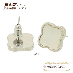 VFsAX 1 L t[ VF N[o[sAX `[t sAX }U[Iup[ gxWG[ Mtg  VR fB[X tH[}  v[