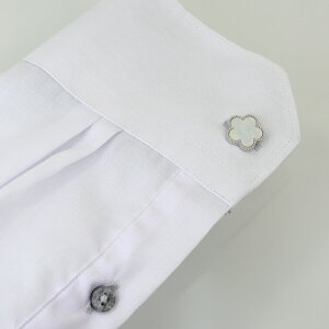 L JtX{^ JtNX 1 N[o[ e탂`[t }U[Iup[ rWlX  tH[} j JtX yz v[gł͂z 