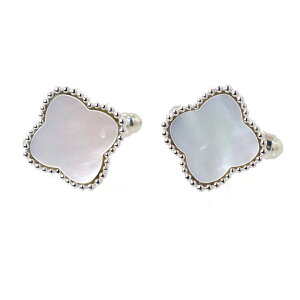 L JtX{^ JtNX 1 N[o[ e탂`[t }U[Iup[ rWlX  tH[} j JtX yz v[gł͂z 