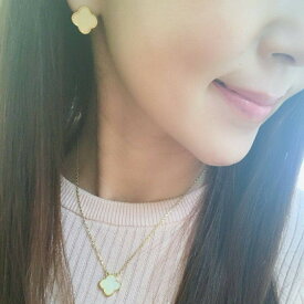 楽天市場 ピアス ブランドシェル モチーフ花 レディースジュエリー アクセサリー ジュエリー アクセサリー の通販