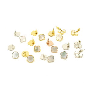 L N[o[ sAX 1 t[ VF `[t  }U[Iup[ uh gxWG[ S[h Vo[ sNS[h Mtg  VR fB[X tH[