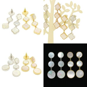 L t[ sAX 3 3AOsAX N[o[ VF `[t }U[Iup[ uh gxWG[ S[h Vo[ sNS[h Mtg  fB[