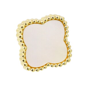 L ^bNs 1 e탂`[t }U[Iup[ rWlX tH[} ^C^bN lN^C ys  j soba 