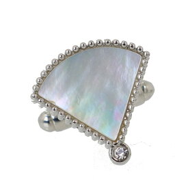 白蝶貝 タックピン 1花 各種モチーフ マザーオブパール ビジネス フォーマル タイタック ネクタイ留め ラペルピン 結婚式 お祝い ピンバッヂ ◆