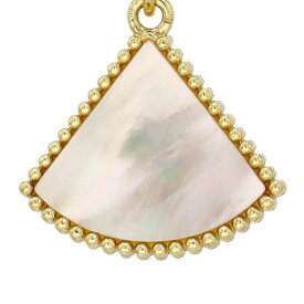 白蝶貝 タックピン 1花 各種モチーフ マザーオブパール ビジネス フォーマル タイタック ネクタイ留め ラペルピン 結婚式 お祝い ピンバッヂ ◆