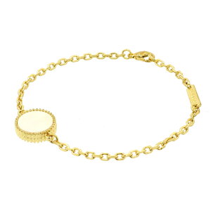 t[ uXbg L VF 1ԗ  z f `[t }U[Iup[ uh gxWG[ ANZT[ Mtg   fB[X tH[} v[