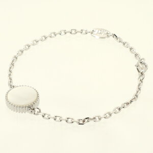 t[ uXbg L VF 1ԗ  z f `[t }U[Iup[ uh gxWG[ ANZT[ Mtg   fB[X tH[} v[