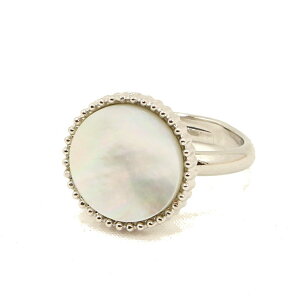 L  w 1 O t[ VF N[o[ `[t }U[Iup[ uh gxWG[ Mtg  fB[X tH[}  v[g  l