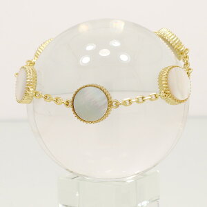 L N[o[ uXbg 5ԗ t[ }U[Iup[ uh gxWG[ S[h Vo[ sNS[h Mtg  VR fB[X tH[} 