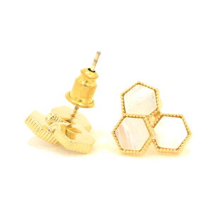 L sAX 1 3`[t XEB[gfUC n[g Zp` L VF `[t }U[Iup[ uh Mtg  fB[X  v[g  lC 