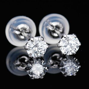 _Ch sAX fB[X DJ[ 0.3ctup v`i 6{ ꗱsAX fB[X Ό Ӓ菑t