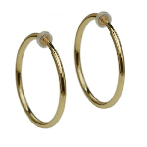 yBLACK FRIDAY10%OFFN[|zt[vCO K18 18 S[h Vv fB[X pCvXvg 2×30mm  { yA mz[sAX n ylCACezy[z