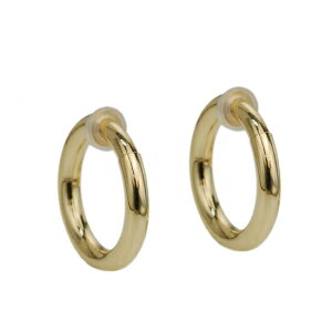 t[vCO K18 18 S[h Vv fB[X pCvXvg 3×20mm  { yA mz[sAX n ylCACezy[z