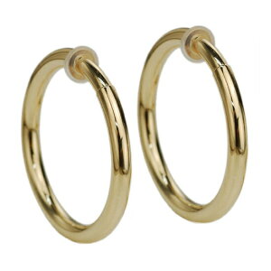 t[vCO K18 18 S[h Vv fB[X pCvXvg 3×30mm  { yA mz[sAX n ylCACezy[z