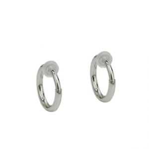 t[vCO K14 14 zCgS[h Vv fB[X pCvXvg 2×15mm  { yA mz[sAX n ylCACezy[z