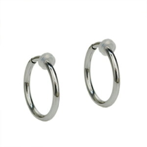 t[vCO K14 14 zCgS[h Vv fB[X pCvXvg 2×20mm  { yA mz[sAX n ylCACezy[z