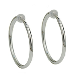 y}\JÁ10%OFFN[|zt[vCO K14 14 zCgS[h Vv fB[X pCvXvg 2×30mm  { yA mz[sAX n ylCA