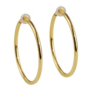 t[vCO K18 18 S[h Vv fB[X pCvXvg 2×35mm  { yA mz[sAX n ylCACezy[z