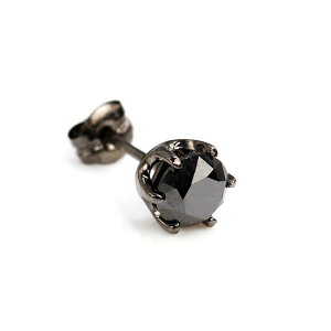 yX[p[SALE12%OFFN[|zY sAX 18 K18 18K ubN_Ch0.50ct sAX Ў ubNbL