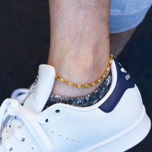 ANbg Y K24  24 S[h 25cm n YANbg {  w쐬\ jp