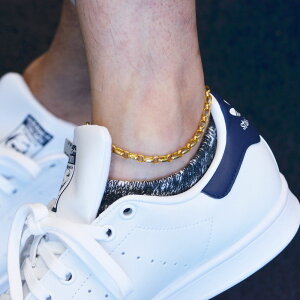 ANbg Y K24  24 S[h 25cm n YANbg {  w쐬\ jp