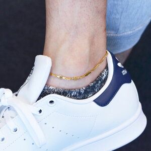 y|Cg10{zANbg Y K24  24 S[h 25cm n YANbg NX {  w쐬\ jp