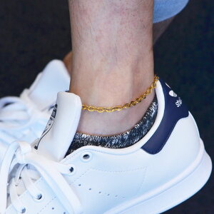 ANbg Y K24  24 S[h 25cm n YANbg {  w쐬\ jp