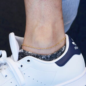 y|Cg10{zANbg Y K18 18K 18 S[h 25cm n YANbg {  w쐬\ jp