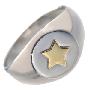 䃊O K18 v`i Rr X^[`[t YO 18  Pt900 n Vv  fUCO  { 30 40 50