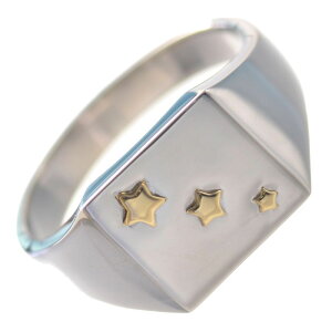 y|Cg11{23:59܂!z䃊O K18 v`i Rr TCR X^[`[t YO 18  Pt900 n Vv  _CX fUCO  { 30 40