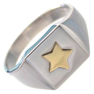 䃊O K18 v`i Rr X^[`[t YO 18  Pt900 n Vv  fUCO  { 30 40 50