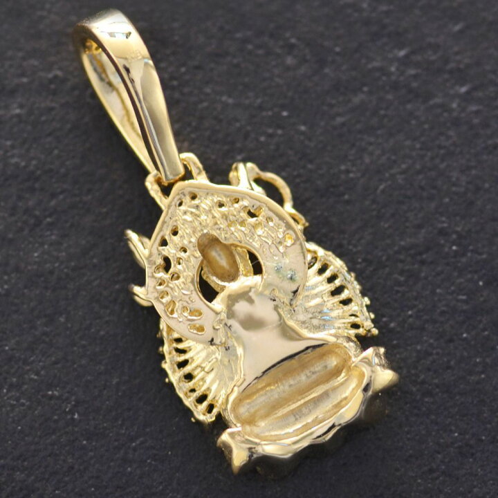 楽天市場】【マラソン同時開催☆10%OFFクーポン】ペンダントトップ  