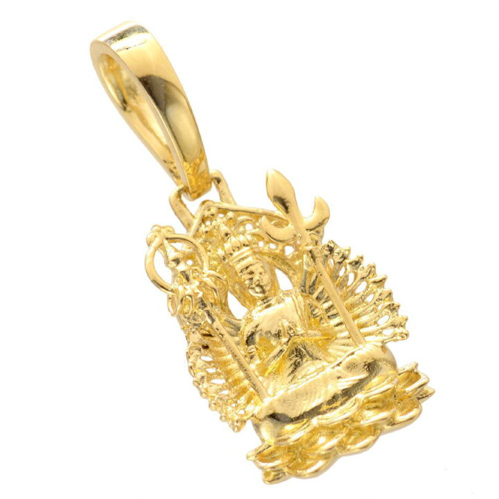 楽天市場】【マラソン同時開催☆10%OFFクーポン】ペンダントトップ  