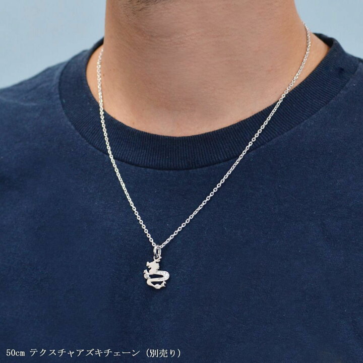 楽天市場】【01:59終了☆10%OFFクーポン】ペンダントトップ メンズ 