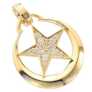 y|Cg10{zy_ggbv Y 18 K18 _Ch X^[  y_gwbh S[h lbNXgbv {  ӕʏt 傫 Vv v[g Mtg