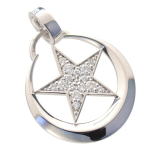 y_ggbv Y v`i Pt900 _Ch X^[  y_gwbh lbNXgbv {  ӕʏt 傫 Vv v[g Mtg