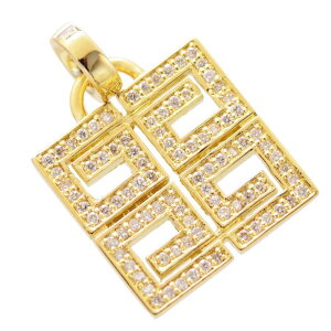 y_ggbv Y 18 K18 _Ch y_gwbh S[h lbNXgbv {  ӕʏt 傫 Vv v[g Mtg