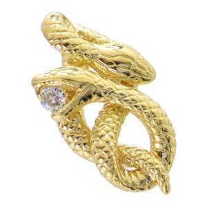 y_ggbv Y 18 K18 18K _Ch Xl[N  y_gwbh S[h lbNXgbv {  ӕʏt 傫 Vv v[g Mtg ylCACe